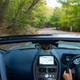 Image for article titled You Need to Visit This Hidden Driving Road In Japan
